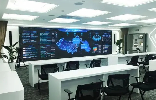 电缆行波故障预警与定位装置：能否与其他装置融合？