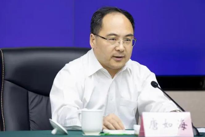 国网辽宁电力：全力保障高峰时期电力安全可靠供应