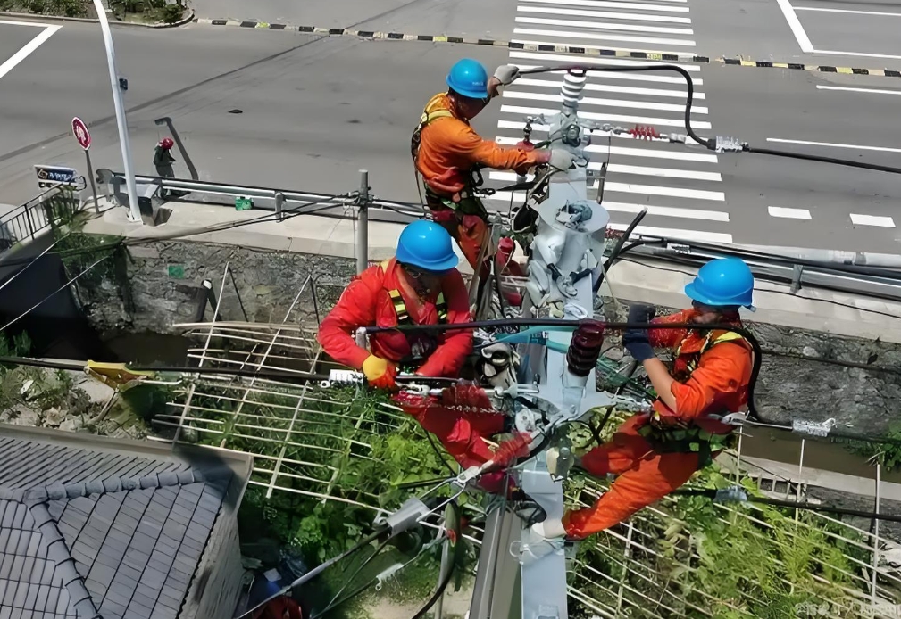 微信截图_20250527111033.png