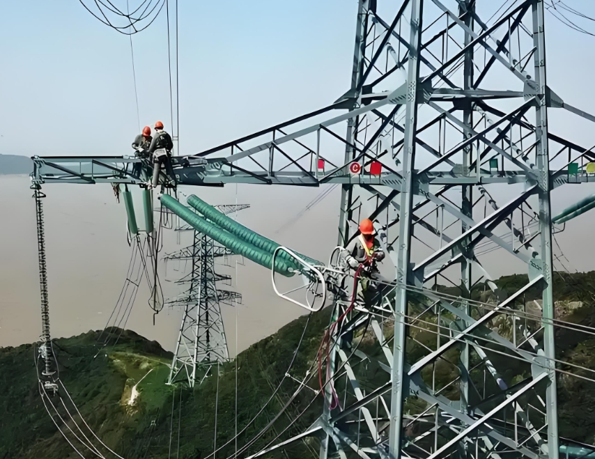 微信截图_20250610103200.png