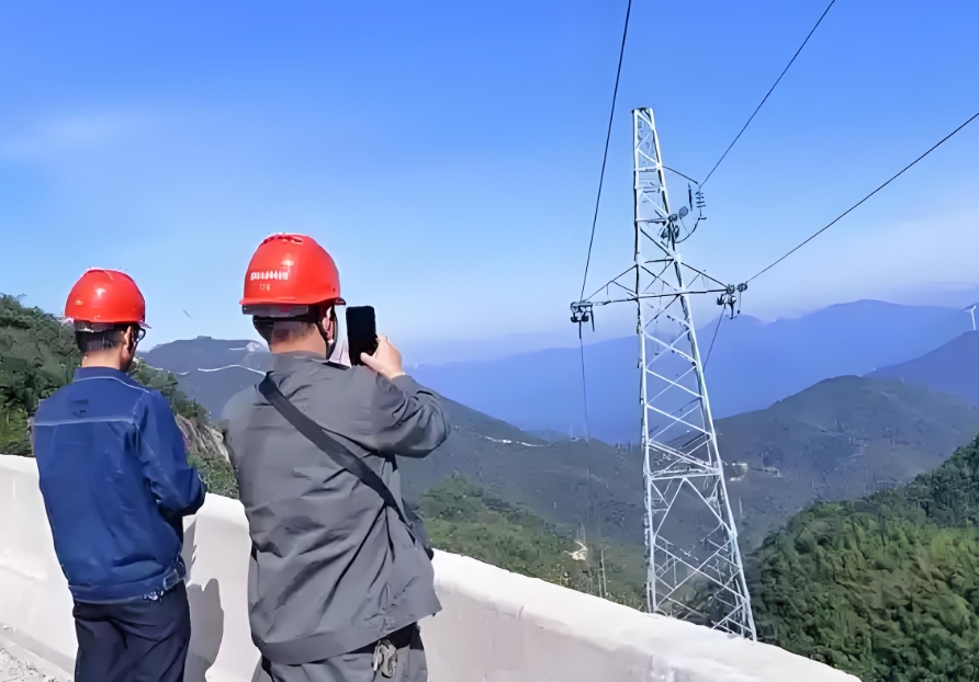 微信截图_20250610101938.png