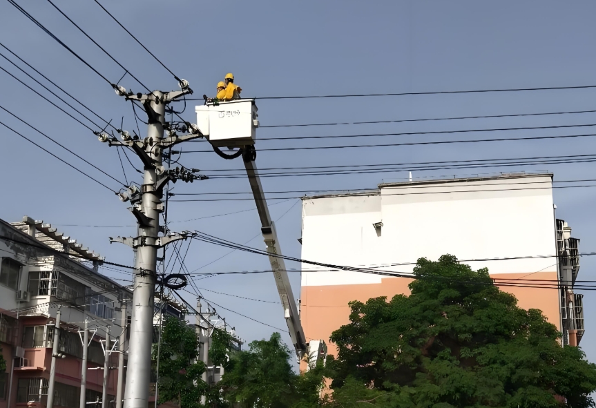 微信截图_20250618105042.png