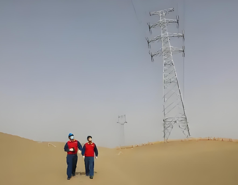 微信截图_20250702115532.png