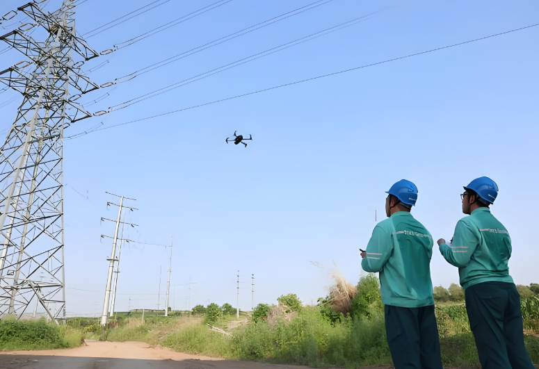 wechat_2025-07-03_154214_802.png