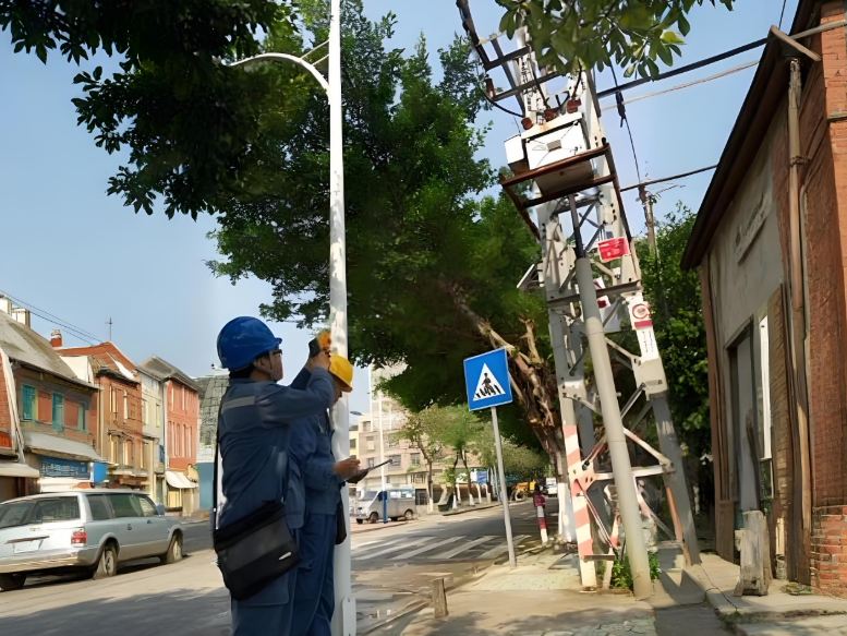 wechat_2025-07-29_090225_219.png