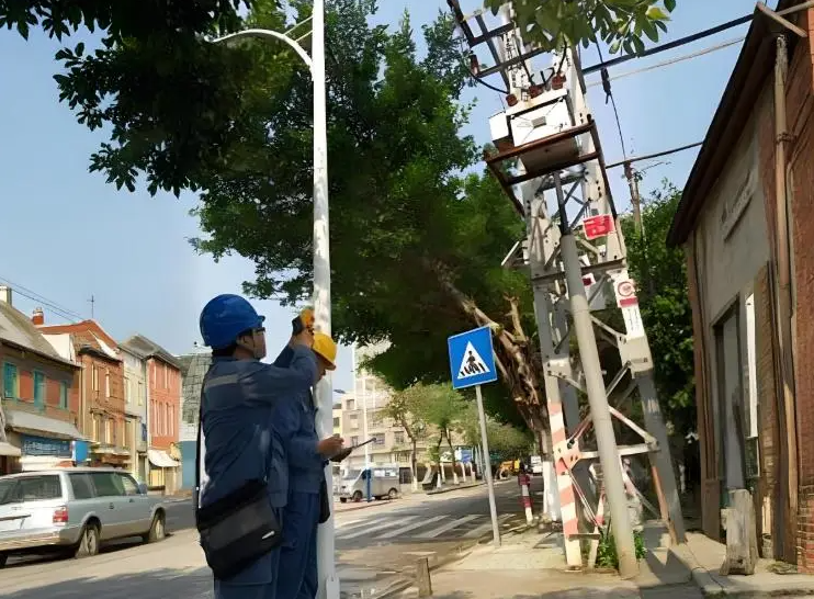 wechat_2025-08-08_114851_600.png