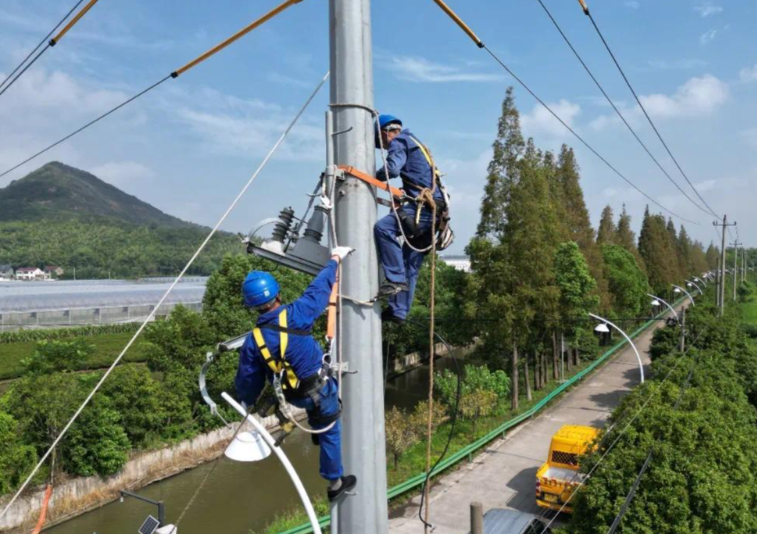 wechat_2025-08-29_105134_190.png