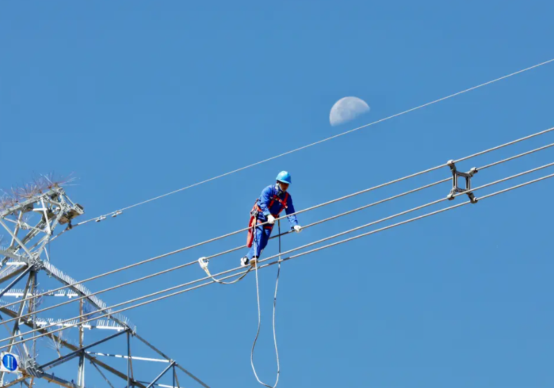 ScreenShot_2025-10-29_105818_989.png ScreenShot_2025-10-29_105818_989.png