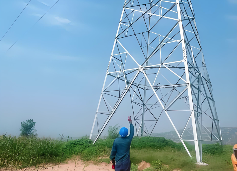 ScreenShot_2025-10-29_154358_082.png ScreenShot_2025-10-29_154358_082.png