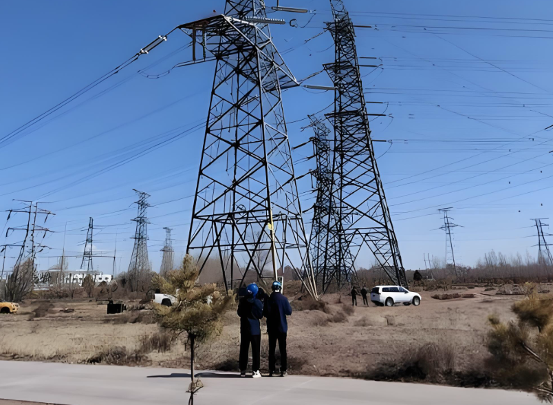 ScreenShot_2025-10-29_153505_547.png ScreenShot_2025-10-29_153505_547.png