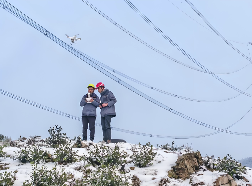 ScreenShot_2025-10-29_111844_695.png ScreenShot_2025-10-29_111844_695.png