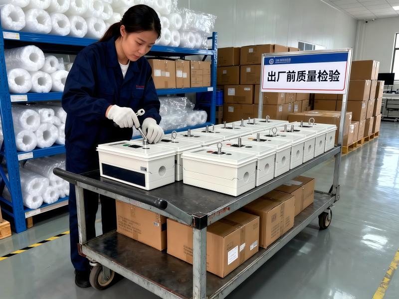 Image_5.jpg Image_5.jpg