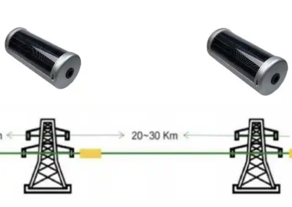 ScreenShot_2025-11-14_090342_135.png ScreenShot_2025-11-14_090342_135.png