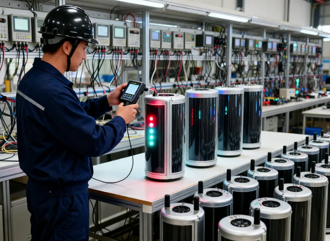 ScreenShot_2025-11-14_091114_840.png ScreenShot_2025-11-14_091114_840.png