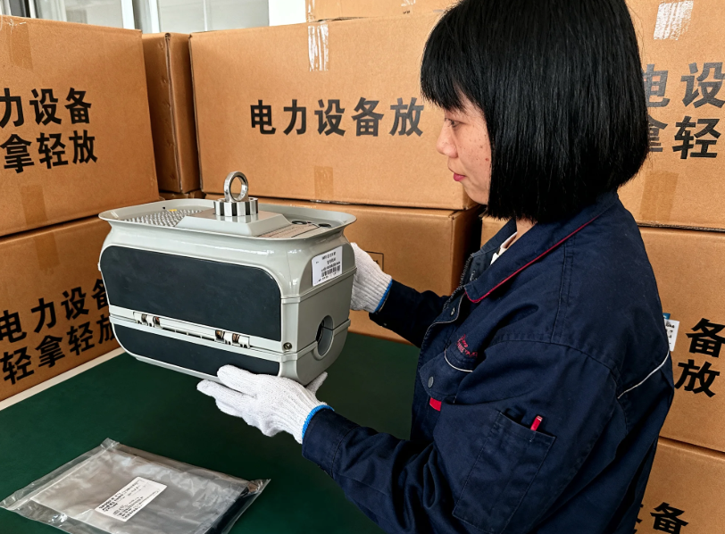 ScreenShot_2025-11-17_115923_651.png ScreenShot_2025-11-17_115923_651.png