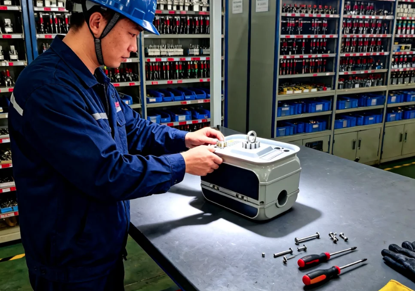 ScreenShot_2025-11-17_142019_624.png ScreenShot_2025-11-17_142019_624.png