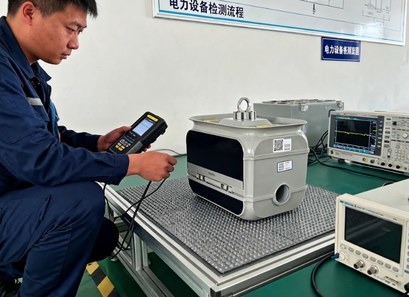 ScreenShot_2025-11-26_152802_133.png ScreenShot_2025-11-26_152802_133.png