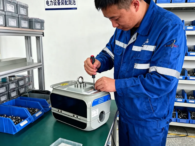 ScreenShot_2025-11-26_153332_416.png ScreenShot_2025-11-26_153332_416.png