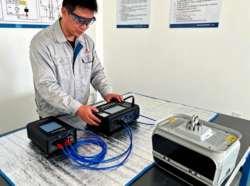 ScreenShot_2025-11-26_142536_079.png ScreenShot_2025-11-26_142536_079.png