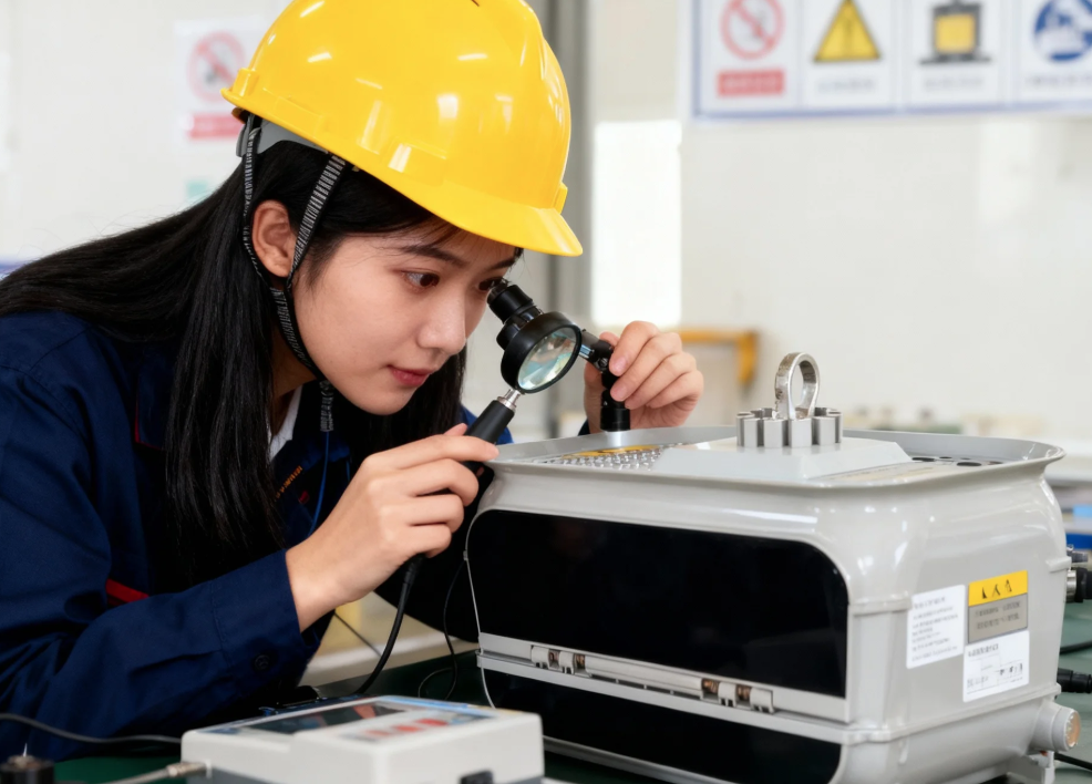 ScreenShot_2025-11-06_101025_440.png ScreenShot_2025-11-06_101025_440.png