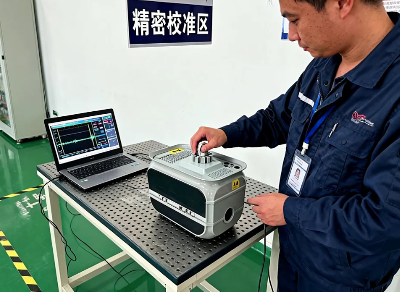 ScreenShot_2025-11-26_150504_404.png ScreenShot_2025-11-26_150504_404.png