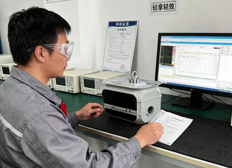 微信截图_20251203115052.png 微信截图_20251203115052.png