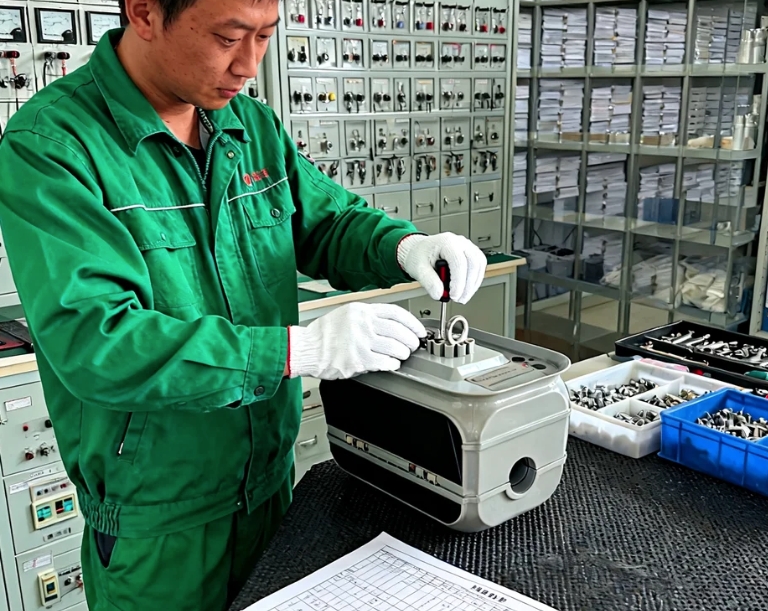 微信截图_20251203113028.png 微信截图_20251203113028.png