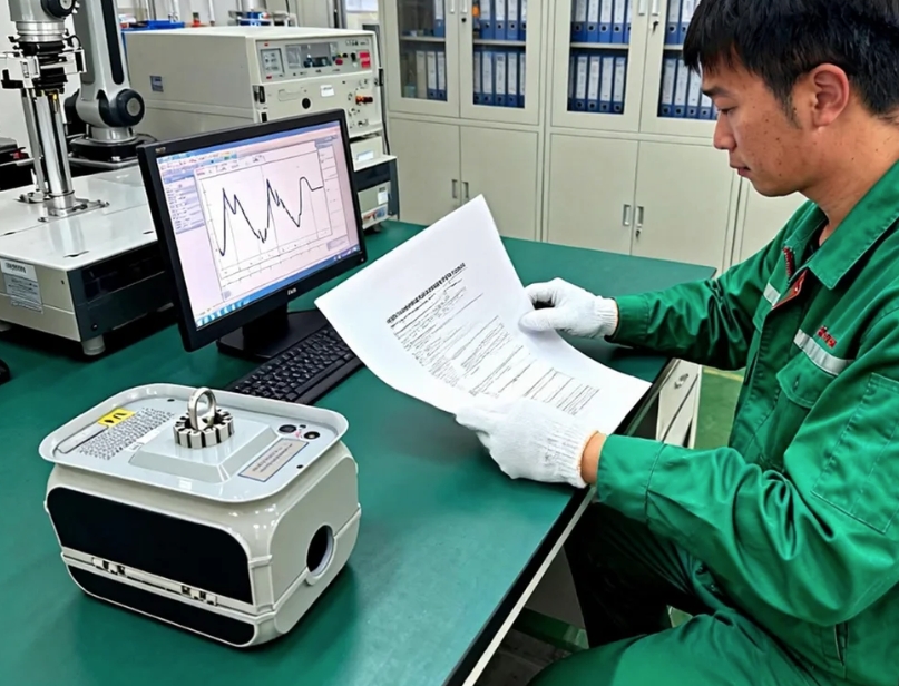 微信截图_20251203145102.png 微信截图_20251203145102.png