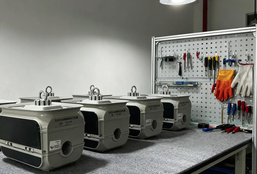 ScreenShot_2025-12-16_092915_391.png ScreenShot_2025-12-16_092915_391.png