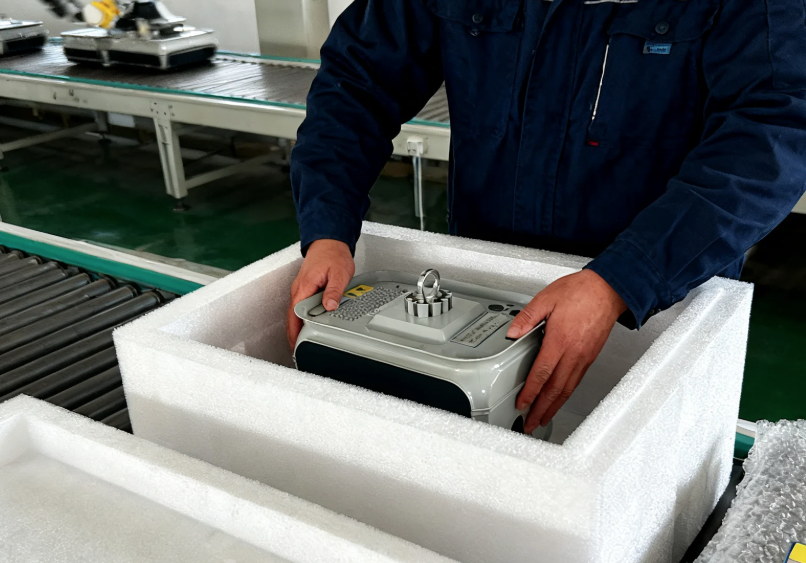 ScreenShot_2025-12-30_103138_992.png ScreenShot_2025-12-30_103138_992.png