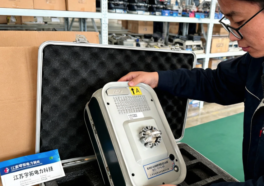 ScreenShot_2026-01-07_103349_073.png ScreenShot_2026-01-07_103349_073.png