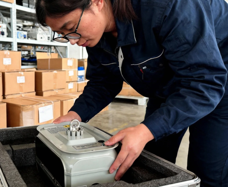 ScreenShot_2026-01-27_115800_188.png ScreenShot_2026-01-27_115800_188.png