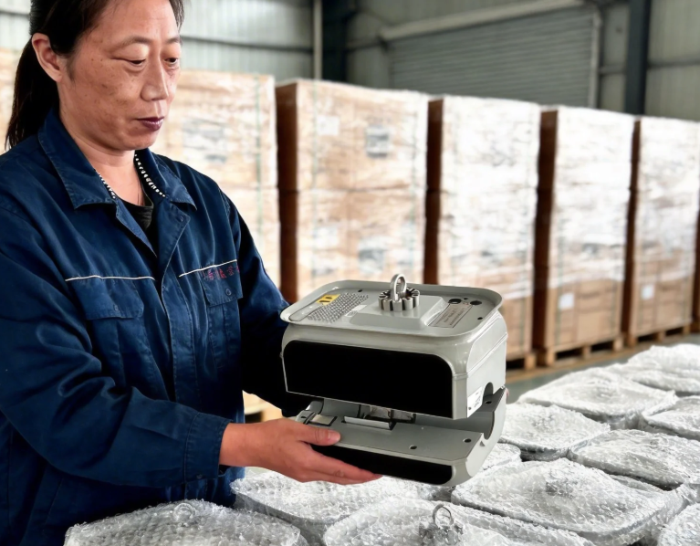 行波故障定位装置是否能在寒冷地区运作