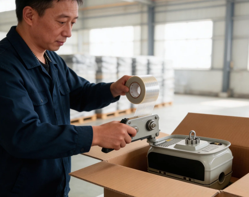 行波故障定位装置如何应对复杂配网拓扑