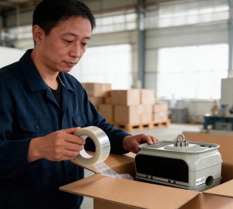 ScreenShot_2026-03-23_161401_070.png ScreenShot_2026-03-23_161401_070.png