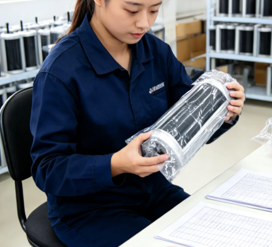 ScreenShot_2026-03-13_172819_957.png ScreenShot_2026-03-13_172819_957.png