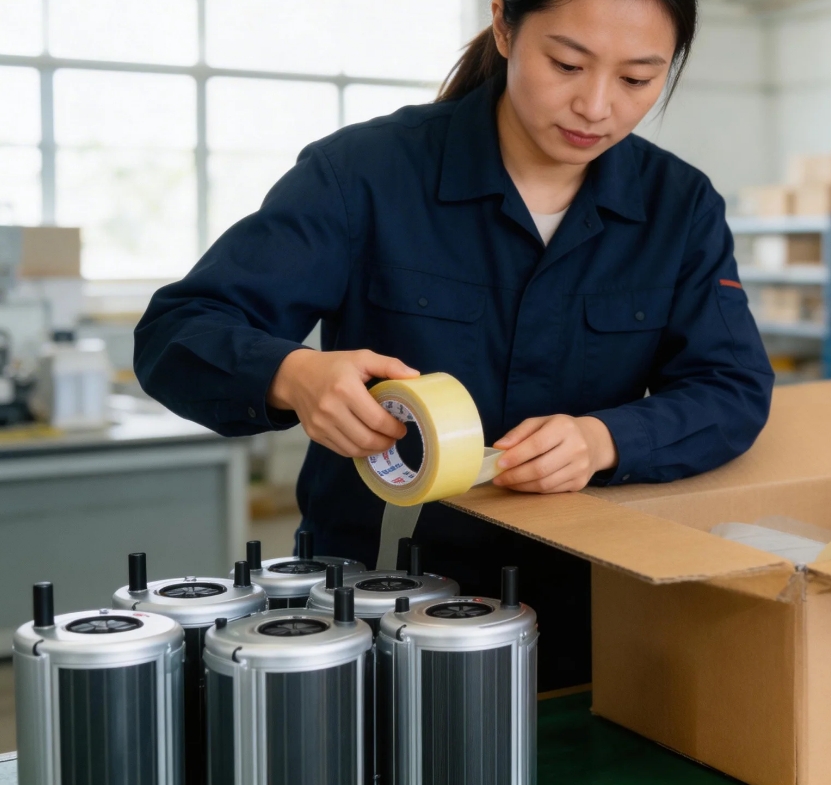 输电线路分布式故障诊断装置的北斗定位有多精准