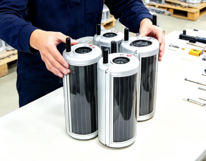 为什么分布式故障诊断装置在输电线路中只限北斗定位