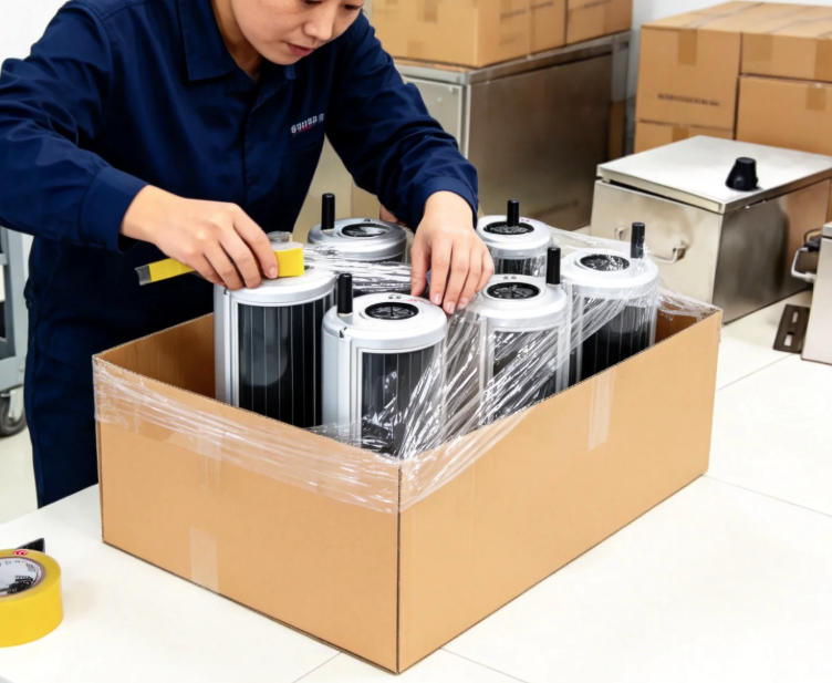 ScreenShot_2026-04-03_101650_726.png ScreenShot_2026-04-03_101650_726.png